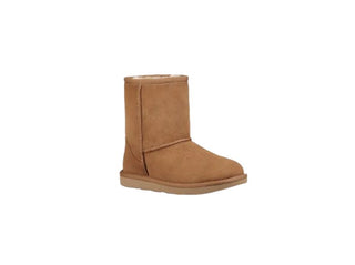 Ugg Stivali  1017703k