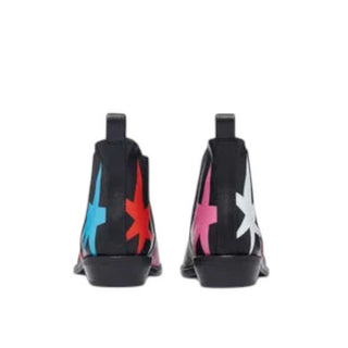 Stella Mccartney  CON STELLE tv0d16/z2443