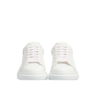Alexander Mcqueen Sneakers oversize 55377000