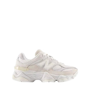 New Balance Sneakers 9060 PC9060ER
