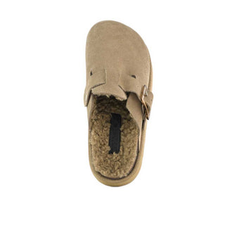 Colors Of California Sabot con fibbia hc.stormy45
