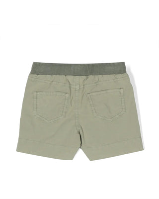 Il Gufo Bermuda  P24PB074C6035J