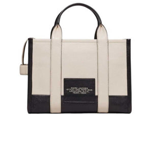 Marc Jacobs Borse The Tote F78062 Medium Con Tracolla