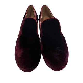 Eli Mocassini MOCASSINO 6957AF