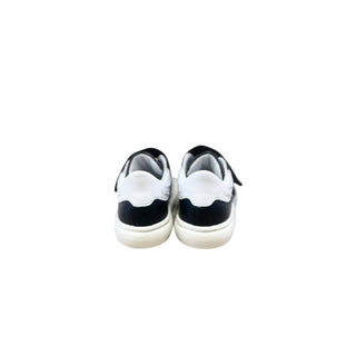 Richmond Sneakers Con Scritta Logo 79884 In Pelle