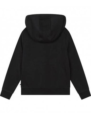 Hugo Boss Hoodie J25O70-09B