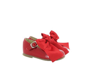 Panyno Ballerinas b2702 with buckle