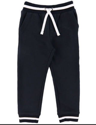 Dolce &amp; Gabbana Jogger Pants L4JPR7