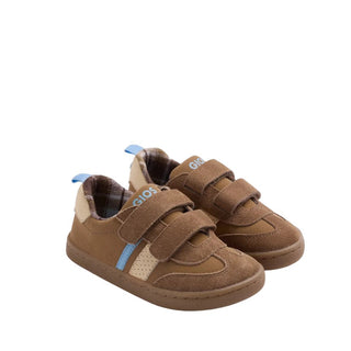 Gioseppo Sneakers con chiusura a strappo 809810