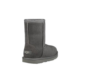 Ugg Boots 1017703T