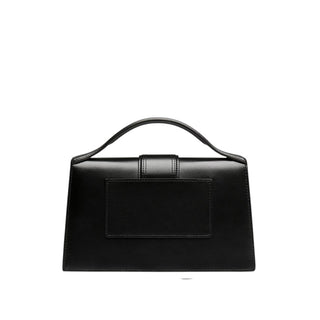 Jacquemus Borse Grande bambino' BAW00007AC01C04811