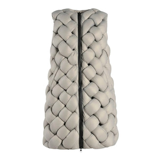 Kanadische ärmellose Jacke G223463VW