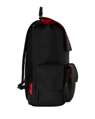 SPRAYGROUND Zaino G600 GLOBAL EDITION MONTE CARLO 910B7730NSZ
