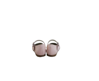 Panyno Ballerine CON CINTURINO b2801