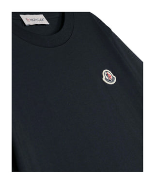 Moncler T-shirt  J19548C00018