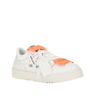 Off-White Sneakers 3.0 Off Court OWIA28EC99LEA0010120