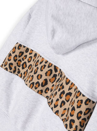 Palm Angels Hoodie PGBB009F23FLE0010837