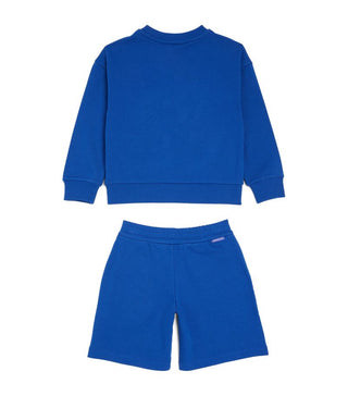 Moncler 2 Piece Suit I19548M00012