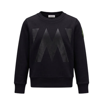 Moncler Crewneck Sweatshirt 8027850809B3