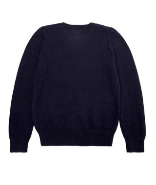 Polo Ralph Lauren Maglia MAGLIA BIMBA FILO 311850441001