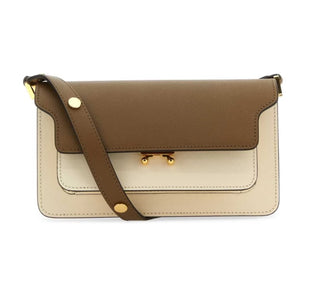 Marni Borsa Trunk M00998-LV520