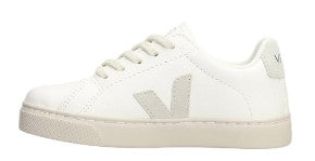 Veja Sneakers v 10 rs0503403cc with laces
