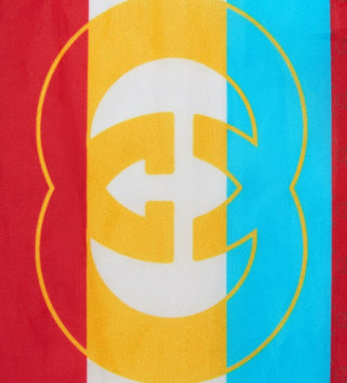 Gucci Boxerkostüm 725498-XWAW8