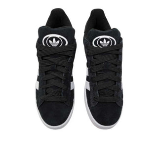 Adidas Campus-Sneaker hq8707