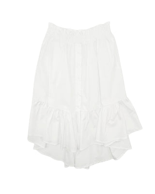 Pinko Gonna lunghezza midi S4PIJGSK022