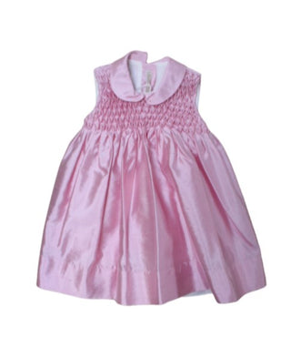 LBB1155 – Zeremonienkleid – Kleiner Bär