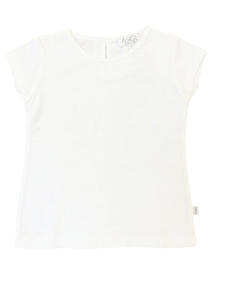 Magil T-shirt  FN26000