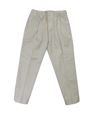 Entre Amis Drawstring Trousers P227351
