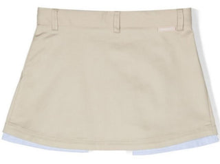 Moncler Gonna con pieghe I19542D00003