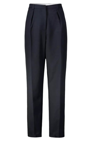 Les Coyotes de Paris TAYLOR Hose mit hoher Taille