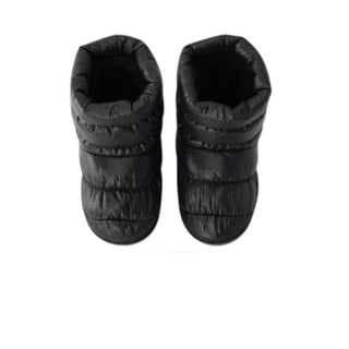 Dsquared2 Stivali moon boot 81544