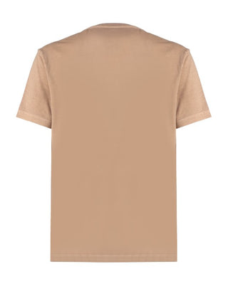 Fay T-shirt  NPMB346132T