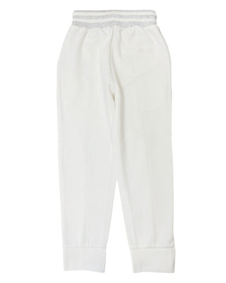 Dan John Kids Pantaloni  PFD5102J