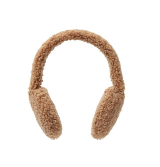 The Owl Headband Earmuffs A23PH074PE015