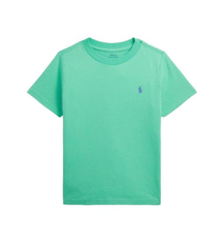 Polo Ralph Lauren T-shirt girocollo 322832904035