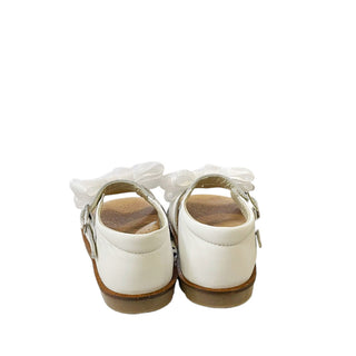 Panyno Sandali coon fiocco b3827