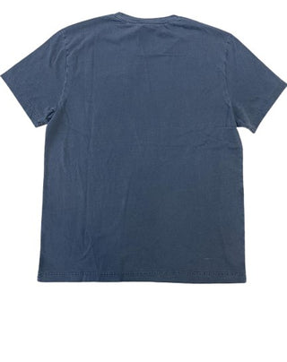 Fay T-shirt  NPMB346132T