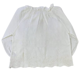 Zhoe &amp; Tobiah BBE1 Hemd mit Kragen