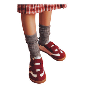 Gioseppo Sneakers con chiusura a strappo 805140