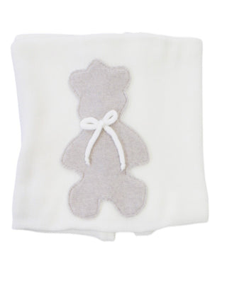 SeeRose Copertina CON ORSETTO 723