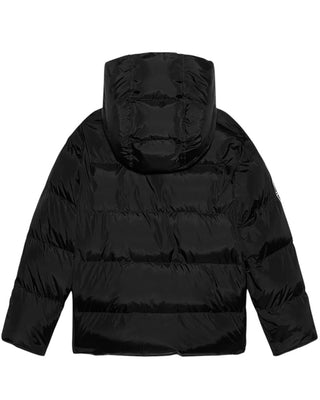 Dsquared2 Hooded Jacket DQ1732-D00BN