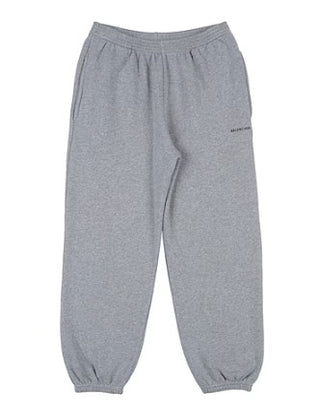 Balenciaga Joggerhose WH0558146