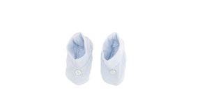 Teddy & Minou Cappello  ac001m7063