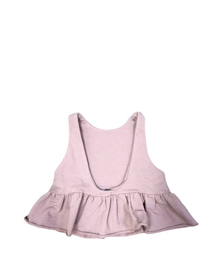 Pype Top Da Bambina ANDREA TOP In Cotone