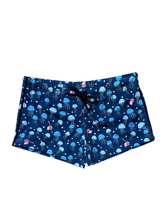 Mc2 Saint Barth Costume Tobago Luc da bambino TOB0001 01067B