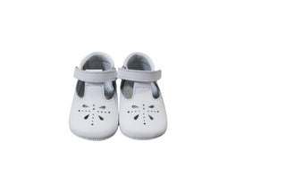 Panyno Scarpine  a3010 a strappo